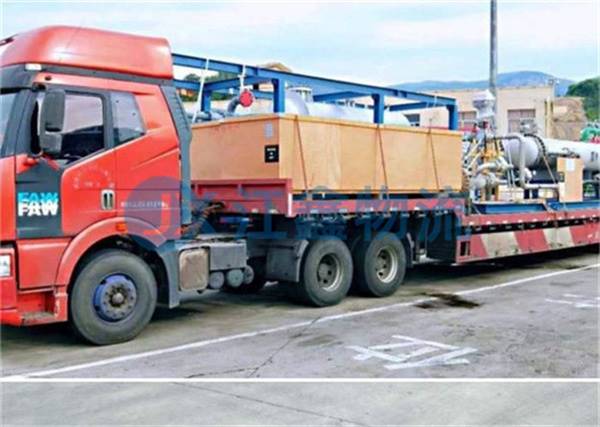 成都到烏魯木齊物流專線_成都至烏魯木齊物流公司