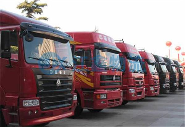 成都到梅州物流專線-成都至梅州貨運公司