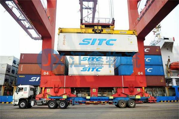 成都到新疆和布克賽爾縣貨運(yùn)公司-成都到新疆和布克賽爾縣貨運(yùn)專(zhuān)線（省市縣上門(mén)取貨）