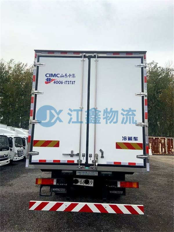 成都到烏魯木齊物流專線_成都至烏魯木齊物流公司