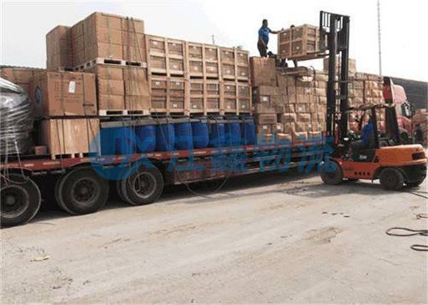 成都到遼陽直達貨運部-成都到遼陽直達專線