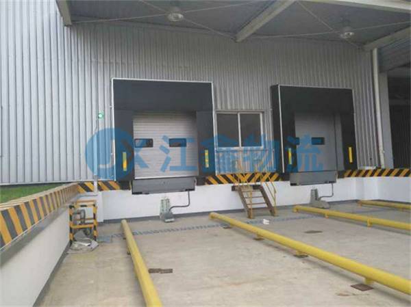 成都到聊城直達貨運部-成都到聊城直達專線