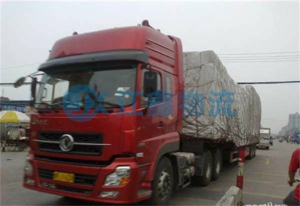 成都到宜昌物流專線-成都至宜昌貨運公司【上門提貨】