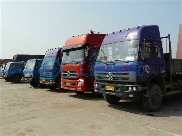 成都到撫順直達貨運部-成都到撫順直達專線