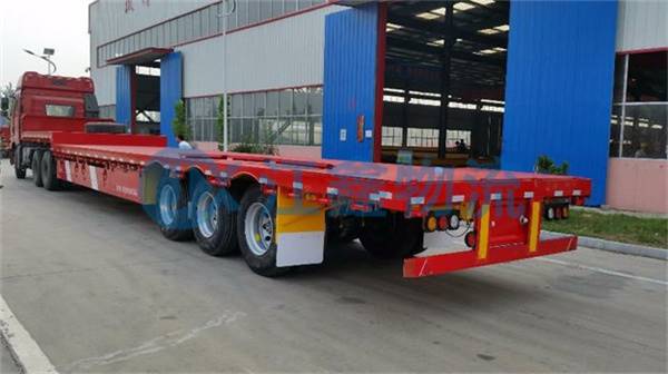 成都到周口物流專線-成都到周口物流公司-成都到周口貨運部