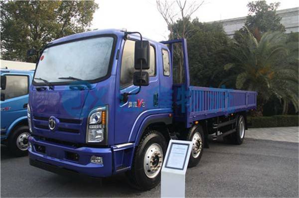 成都到揭陽專線-成都到揭陽貨運公司-成都到揭陽直達貨運部