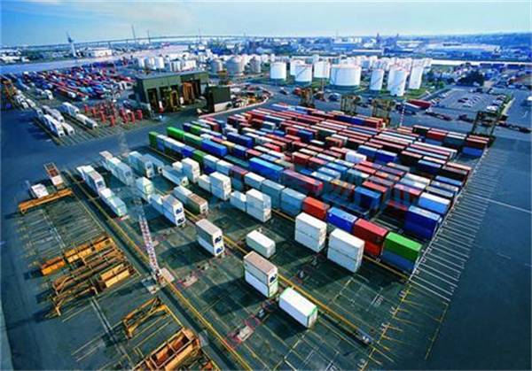 成都到白銀直達貨運部-成都到白銀直達專線