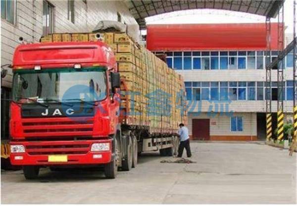 成都到錫林郭勒直達貨運部-成都到錫林郭勒直達專線