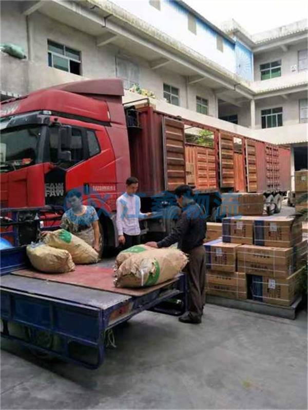 成都到新疆富蘊縣物流公司-新疆富蘊縣到成都物流【網點眾多】