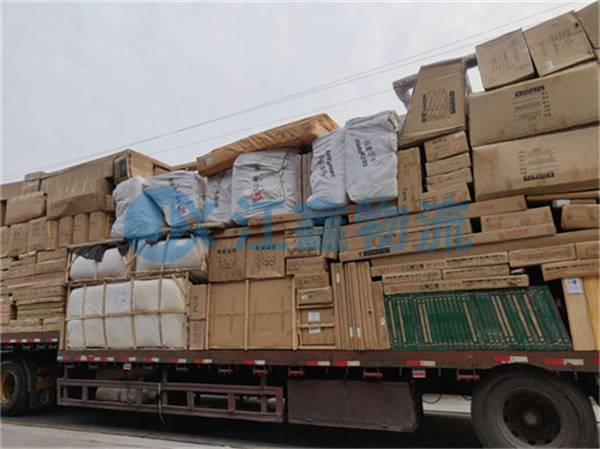 成都到拉薩專線-成都到拉薩貨運公司-成都到拉薩直達貨運部