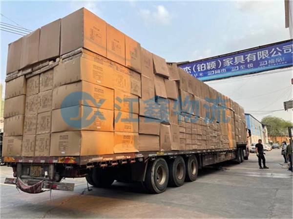 成都到延邊物流公司-成都到延邊貨運專線