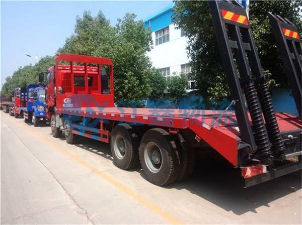 成都到蚌埠物流專線-成都至蚌埠貨運公司