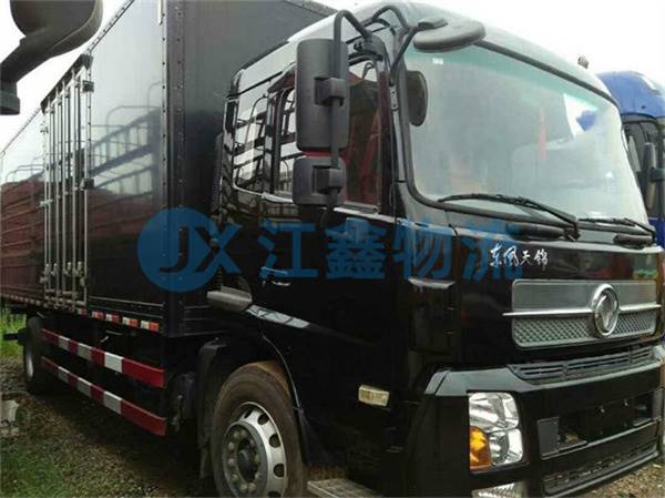 成都到平涼直達貨運部-成都到平涼直達專線