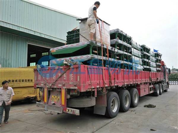 成都到策勒冷鏈物流公司-成都到策勒冷藏運輸