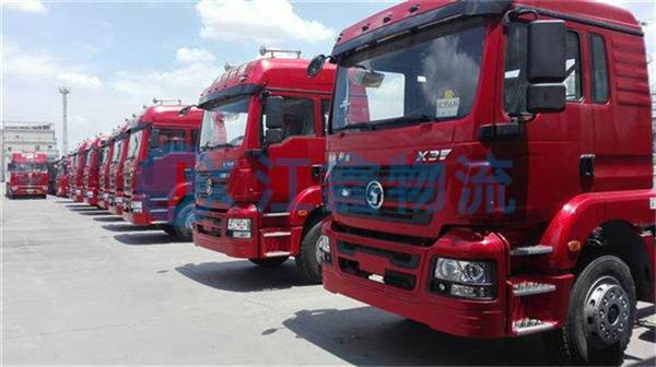 成都到南京鼓樓區物流公司,成都到南京鼓樓區物流專線