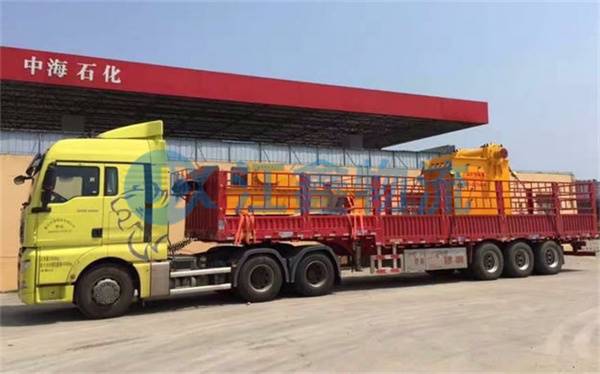 成都到松原直達貨運部-成都到松原貨運公司